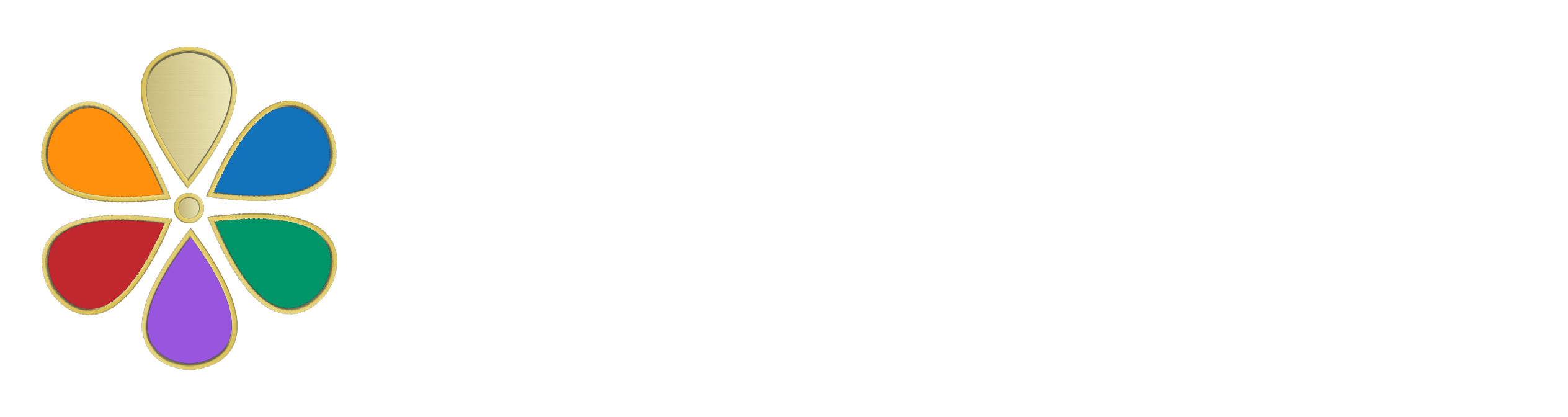 Audit Aware Logo